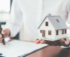 长春国管公积金提取代办