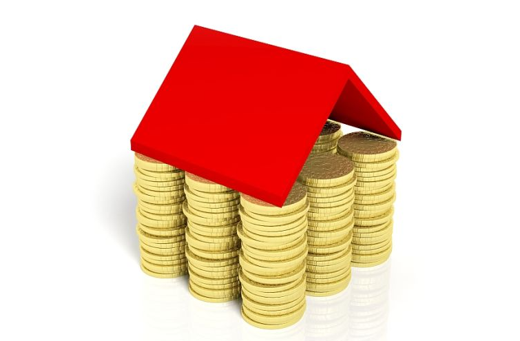 长春离职公积金提取代办