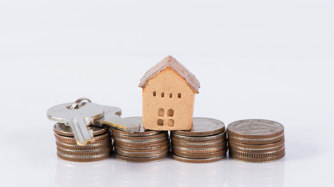 长春封存公积金提取代办