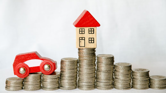 长春在职公积金提取代办